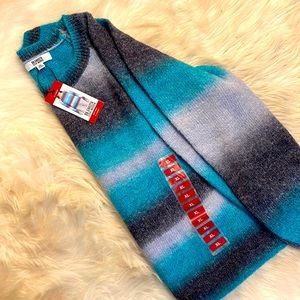 Steve Madden BB Dakota Sweater